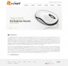 Политика конфиденциальности