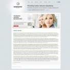 Политика конфиденциальности