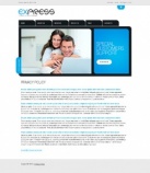 Политика конфиденциальности