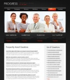 Часто задаваемые вопросы