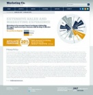 Политика конфиденциальности