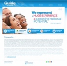 Политика конфиденциальности