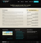 Связаться с Нами