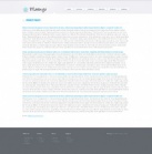 Политика конфиденциальности