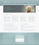 Связаться с Нами