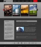 Связаться с Нами