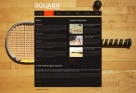 About Squash