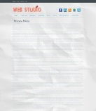 Политика конфиденциальности