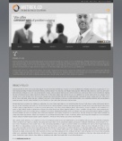 Политика конфиденциальности