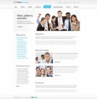 Наша продукция