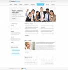 Latest news & events