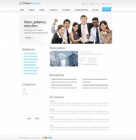 Связаться с Нами