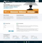 Связаться с Нами