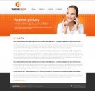 Политика конфиденциальности