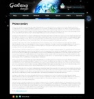 Политика конфиденциальности