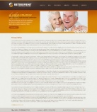 Политика конфиденциальности