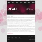 Политика конфиденциальности