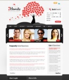 Часто задаваемые вопросы