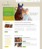 Наши услуги