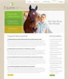 Часто задаваемые вопросы