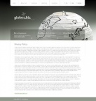 Политика конфиденциальности