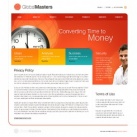 Политика конфиденциальности