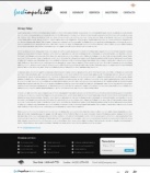 Политика конфиденциальности