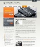 Часто задаваемые вопросы