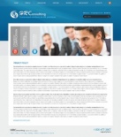 Политика конфиденциальности