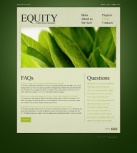 Часто задаваемые вопросы