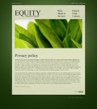 Политика конфиденциальности