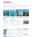 Наши услуги