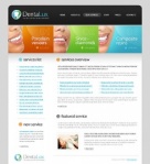 Наши услуги