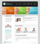 Сотрудники