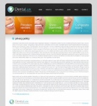 Политика конфиденциальности