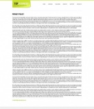 Политика конфиденциальности