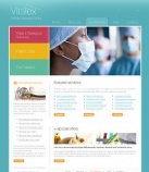 Наши услуги