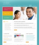 Часто задаваемые вопросы