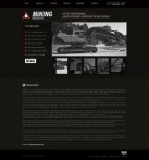 Политика конфиденциальности