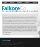 Политика конфиденциальности