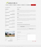 Контактная информация