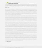 Политика конфиденциальности