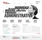 Связаться с Нами