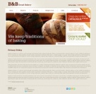 Политика конфиденциальности