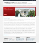 Политика конфиденциальности