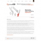 Политика конфиденциальности