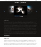 Политика конфиденциальности