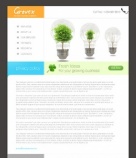 Политика конфиденциальности