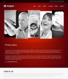 Политика конфиденциальности