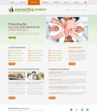 Counseling